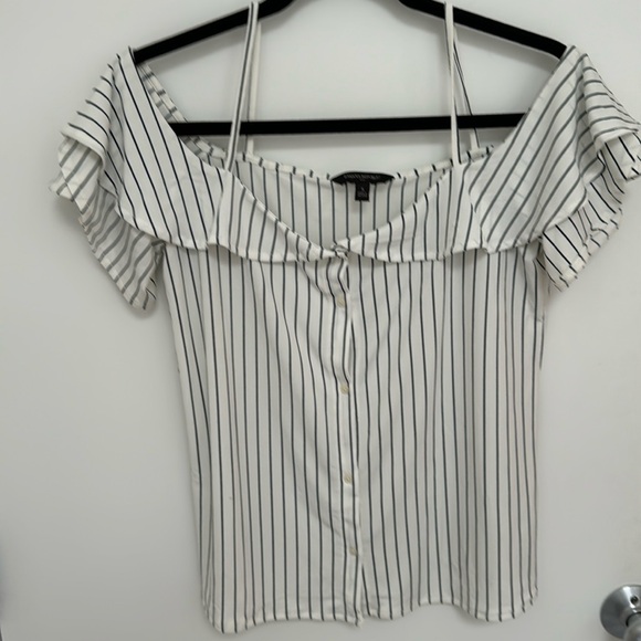 Banana Republic top - Picture 1 of 3